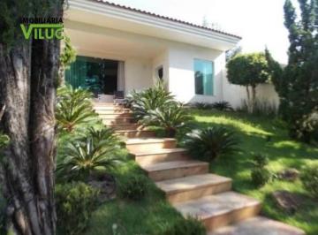 Casa · 615m² · 4 Quartos · Casa à venda - em São Luiz