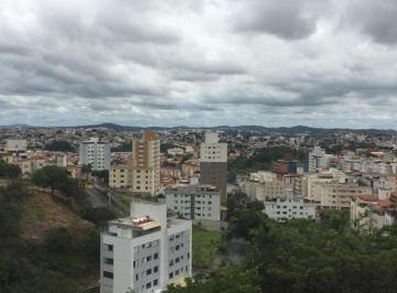 Casa · 288m² · 4 Quartos · Casa à venda - no Vila Jardim Alvorada