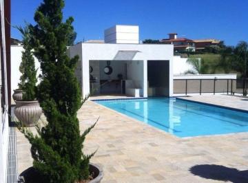 Casa · 400m² · 4 Quartos · Casa à venda - em São José