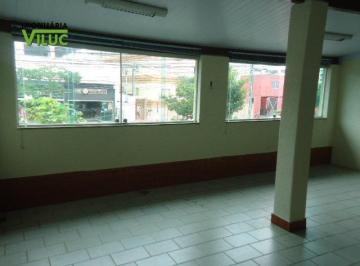 Casa · 280m² · 5 Quartos · Casa à venda - em Alípio de Melo