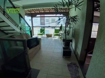 Casa · 850m² · 3 Quartos · Casa à venda - em Arvoredo II