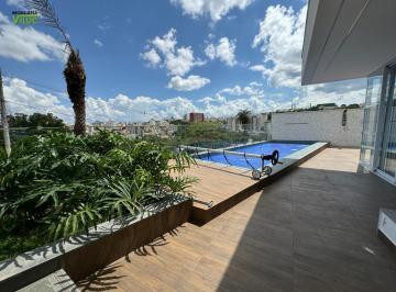 Casa · 600m² · 4 Quartos · Casa à venda - no Portal do Sol