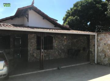 Casa · 400m² · 2 Quartos · Casa à venda - em Novo Progresso