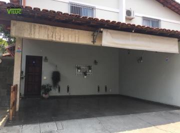 Casa · 116m² · 3 Quartos · Casa à venda - em Santa Amélia