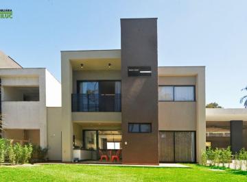 Casa · 406m² · 3 Quartos · Casa à venda - em Garças