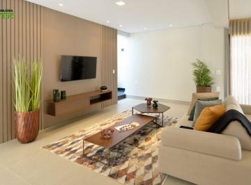Casa · 371m² · 3 Quartos · Casa à venda - em Garças