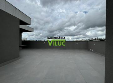 Apartamento · 229m² · 4 Quartos · Apartamento à venda - no Castelo