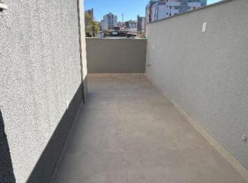 Apartamento · 90m² · 3 Quartos · Apartamento à venda - Em Caicara