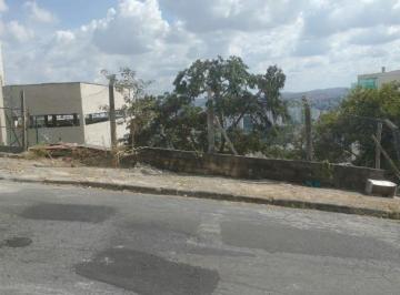 Terreno · 564m² · Terreno à venda - em Ouro Preto
