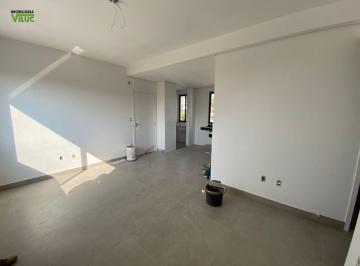 Apartamento · 140m² · 4 Quartos · Apartamento à venda - em União
