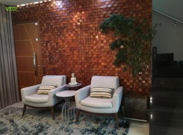 Apartamento · 111m² · 3 Quartos · Apartamento à venda - em Vila Paquetá