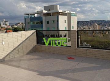 Apartamento · 176m² · 4 Quartos · Apartamento à venda - no Castelo