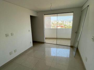 Apartamento · 72m² · 3 Quartos · Apartamento à venda - em Serrano