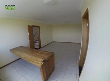 Apartamento · 75m² · 3 Quartos · Apartamento à venda - em Ouro Preto