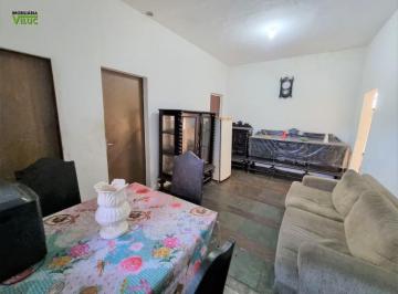 Casa · 131m² · 4 Quartos · Casa à venda - na Glória