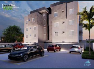 Apartamento · 62m² · 2 Quartos · Apartamento à venda - em Copacabana