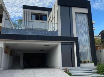 Casa · 386m² · 5 Quartos · Casa à venda - no Portal do Sol