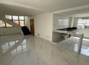 Apartamento · 240m² · 4 Quartos · Apartamento à venda - no Castelo