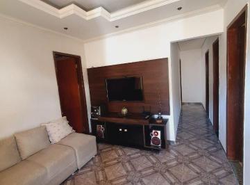 Casa · 380m² · 3 Quartos · Casa à venda - em Milanez