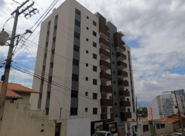 Apartamento · 82m² · 3 Quartos · Apartamento à venda - em Padre Eustáquio