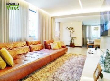 Casa · 500m² · 5 Quartos · Casa à venda - no Castelo