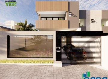 Casa · 176m² · 3 Quartos · Casa à venda - em Itapoã