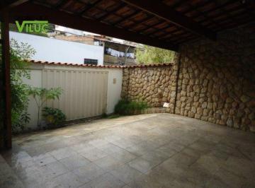 Casa · 3 Quartos · Casa à venda - em Vila Engenho Nogueira