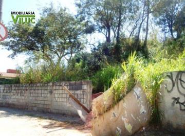 Terreno · 1000m² · Terreno à venda - em Bandeirantes