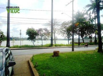 Casa · 2000m² · 4 Quartos · Casa à venda - em Pampulha
