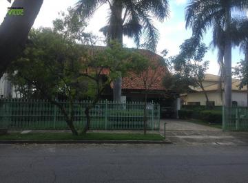 Casa · 613m² · 4 Quartos · Casa à venda - em São Luiz