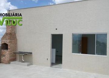 Apartamento · 4 Quartos · Apartamento à venda - em Linda Vista
