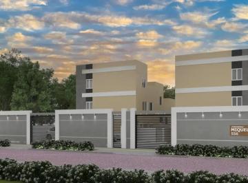 Apartamento · 91m² · 2 Quartos · Apartamento à venda - em Xangri-Lá