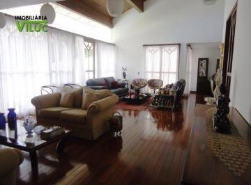 Casa · 1200m² · 6 Quartos · Casa à venda - em São Luiz