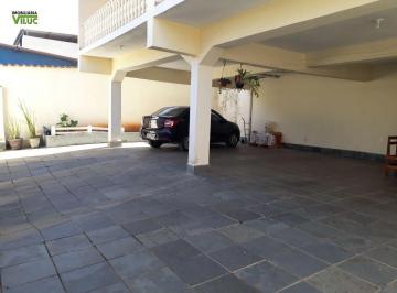 Casa · 295m² · 3 Quartos · Casa à venda - na Vila Pérola