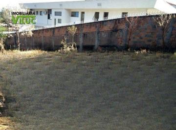 Terreno · Terreno à venda - em São Luiz