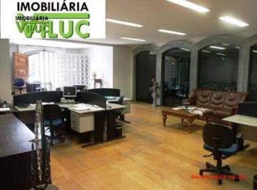 Comercial · Comercial à venda - em São Luiz