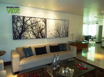 Casa · 4 Quartos · Casa à venda - em São Luiz