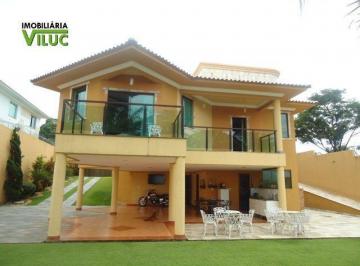 Casa · 1080m² · 4 Quartos · Casa à venda - em Santa Amélia