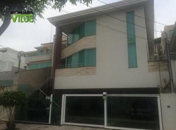 Casa · 363m² · 4 Quartos · Casa à venda - em Vila Paquetá