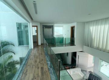 Casa · 430m² · 4 Quartos · Casa à venda - em Vila Paquetá