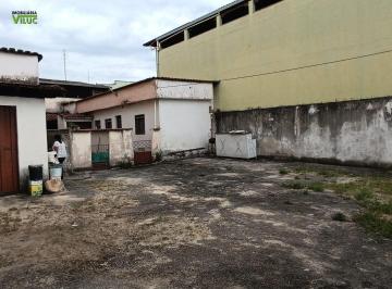 Terreno · 360m² · Terreno à venda - em Pindorama