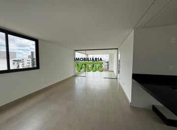 Apartamento · 128m² · 4 Quartos · Apartamento à venda - no Castelo
