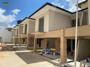 Casa · 123m² · 4 Quartos · Casa à venda - em São Luiz