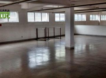 Comercial · 1061m² · Comercial à venda - no Jardim Montanhês