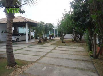 Casa · 300m² · 3 Quartos · Casa à venda - em Bandeirantes