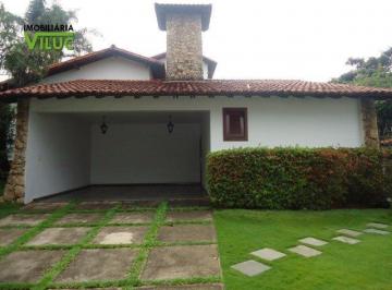 Casa · 500m² · 4 Quartos · Casa à venda - em Bandeirantes