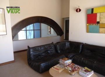 Casa · 650m² · 4 Quartos · Casa à venda - em Bandeirantes (Pampulha)