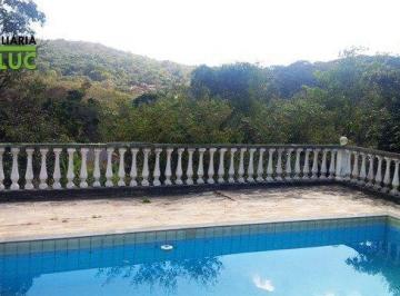 Rural · 5250m² · Rurais à venda - em Tijuco