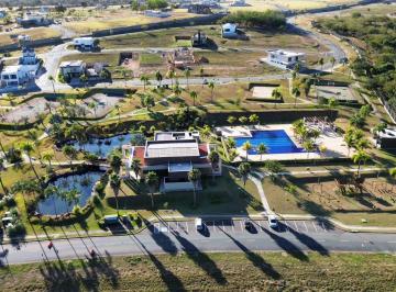 Terreno , Brasília · Lote de 360 metros Residencial Damha II Próximo ao Alphaville Brasília  DF 140
