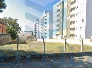 Foto 01 · TERRENO A VENDA VILA HARO EM SOROCABA - SP
